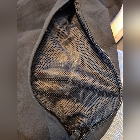 Lands End Men's Snow Pants - Picture 7 of 8